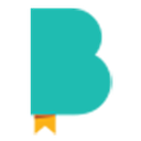 Buy Alan Anglyn's Ebook on Angus and Robertson