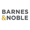 Buy Alan Anglyn's Book in Print at Barnes & Noble