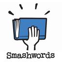 Buy Alan Anglyn's Ebook on Smashwords