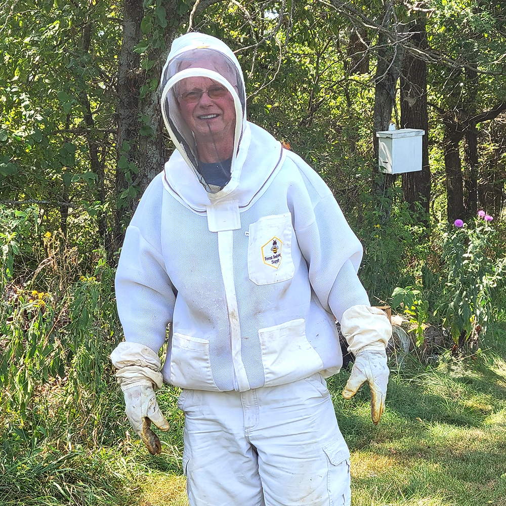 Alan Anglyn - Author Historical Fiction